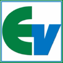 enviroval limited