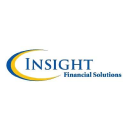 insight financial solutions limited