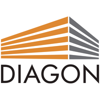 diagon limited