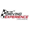 the driving experience limited