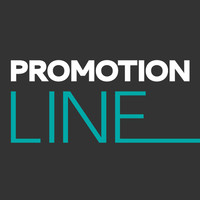 promotion line limited