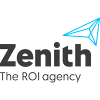 zenith limited