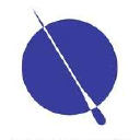 maestro tour management limited