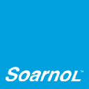 nippon gohsei uk ltd.