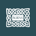 burns pet nutrition ltd