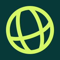 eurolink alliance ltd