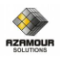azamour solutions limited