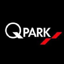 q-park uk limited