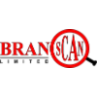 branscan limited