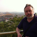 ex cantibus gaudium limited