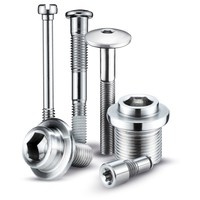 tigges oe solutions ltd