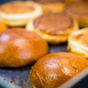 barker's (cambridge) ltd