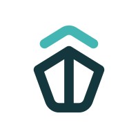 samphire customs limited