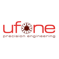 ufone precision engineers limited