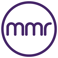 mmr research worldwide limited