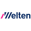 welten limited