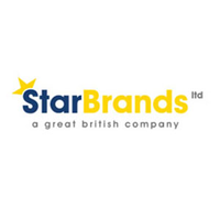 star brands limited
