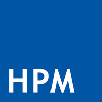 harris project management limited