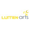 lumen arts