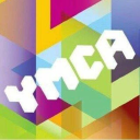 ymca south devon