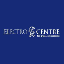 electro centre limited
