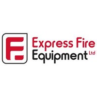 express fire equipment ltd