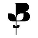 black country chamber of commerce & industry