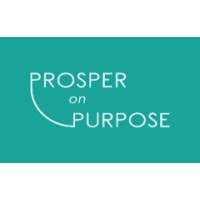 prosper on purpose ltd