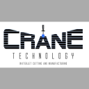 crane technology limited