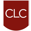 clc (uk) limited