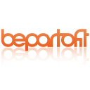 be part of it limited