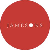 jamesons limited