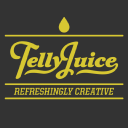 telly juice limited