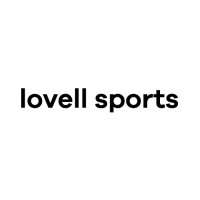 lovell sports limited