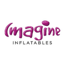 imagine inflatables limited