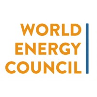 world energy council