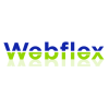 webflex ltd