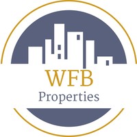 wfb properties limited