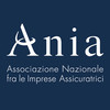 ania limited
