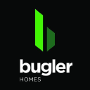 bugler homes limited