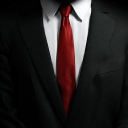 turner jones & co ltd