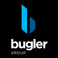 bugler group limited