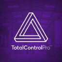 total control pro limited