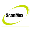 scanmex ltd