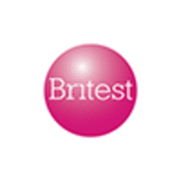 britest limited
