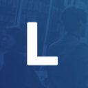 lothbury investment management limited