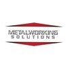 metalworking solutions ltd