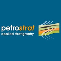 petrostrat limited