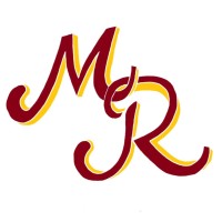 malvern resurfacing limited