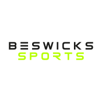 beswicks sports limited